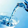 Очищення води від заліза